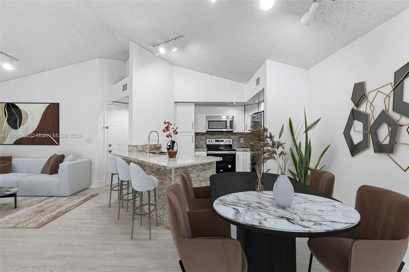 Picture of 417 Vista Isles Dr # 2328, Sunrise FL 33325