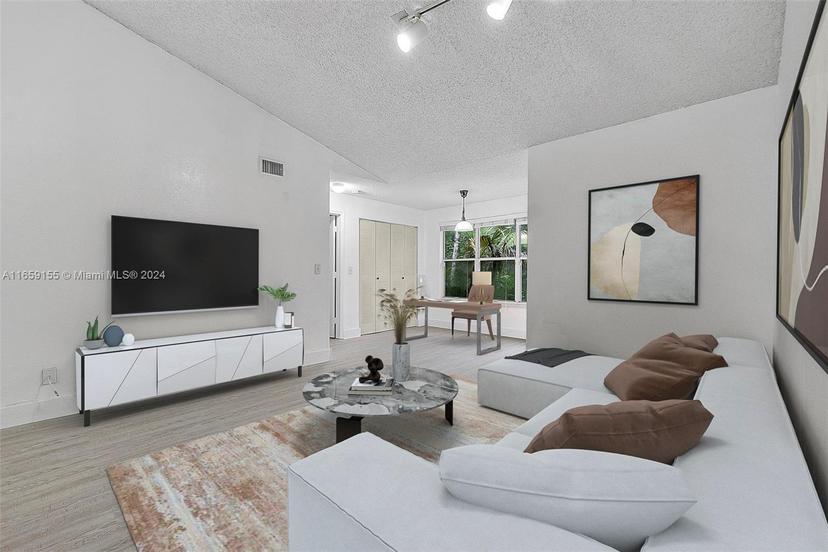 Picture of 417 Vista Isles Dr # 2328, Sunrise FL 33325