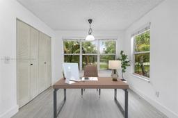 Picture of 417 Vista Isles Dr # 2328, Sunrise, FL 33325