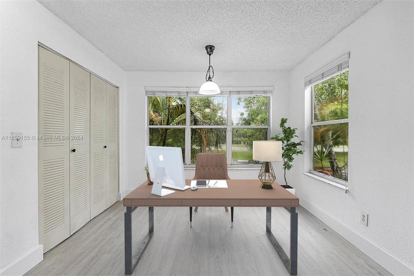 Picture of 417 Vista Isles Dr # 2328, Sunrise FL 33325