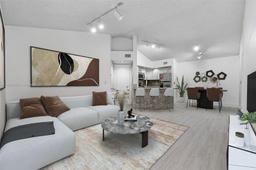 Picture of 417 Vista Isles Dr # 2328, Sunrise, FL 33325