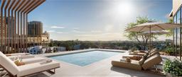 Picture of 3137 SW 27Th Ave # 4C, Miami, FL 33133