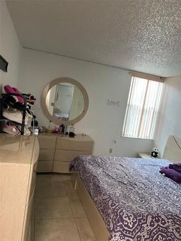 Picture of 1900 W 68Th St # D205, Hialeah, FL 33014