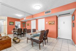 Picture of 1170 N Federal Hwy # 410, Fort Lauderdale, FL 33304
