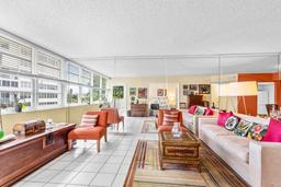 Picture of 1170 N Federal Hwy # 410, Fort Lauderdale, FL 33304