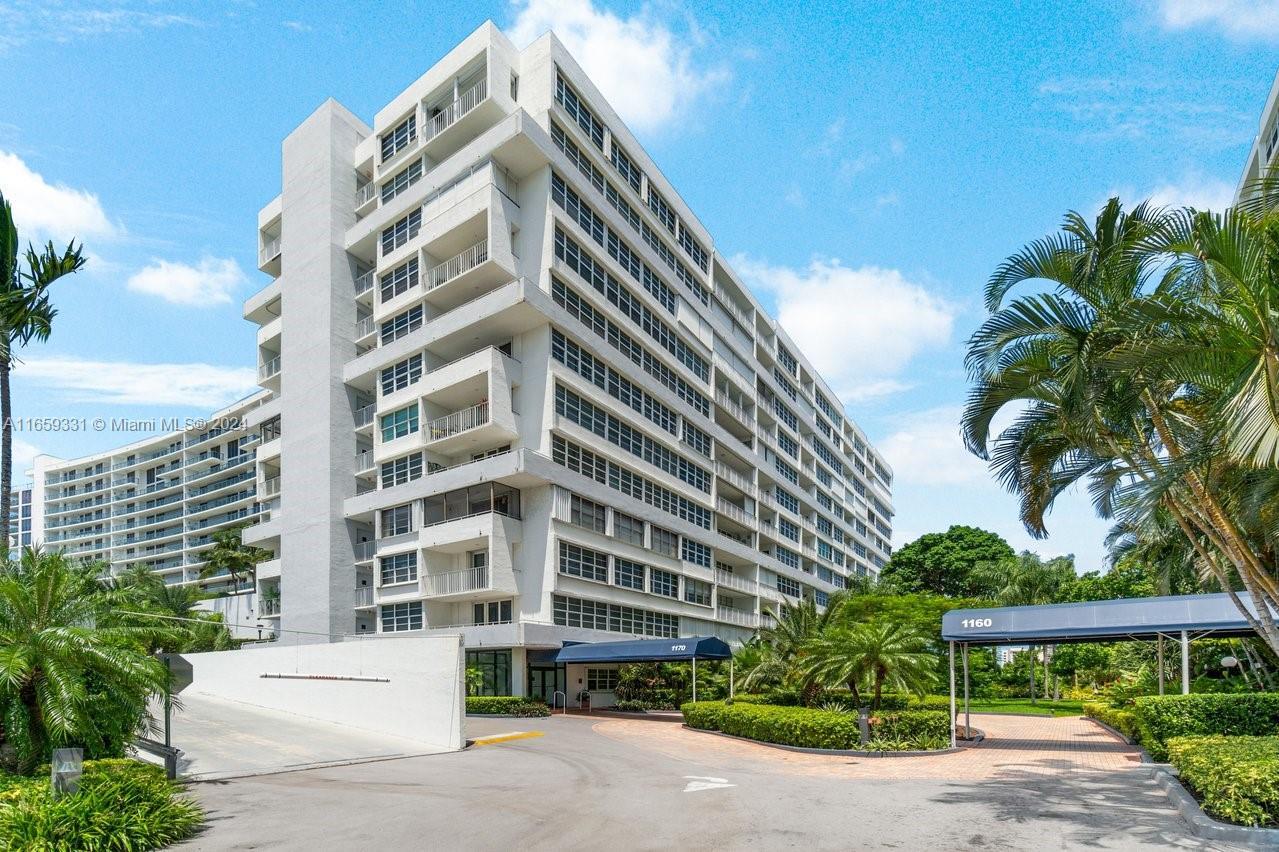 Picture of 1170 N Federal Hwy # 410, Fort Lauderdale, FL 33304