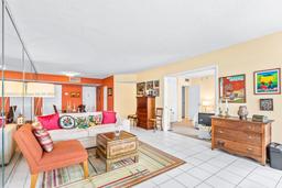 Picture of 1170 N Federal Hwy # 410, Fort Lauderdale, FL 33304