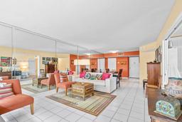 Picture of 1170 N Federal Hwy # 410, Fort Lauderdale, FL 33304