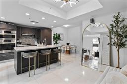 Picture of 7661 NW 107Th Ave # 304, Doral, FL 33178