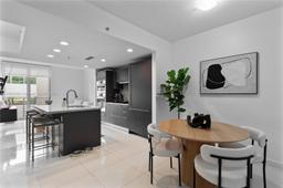 Picture of 7661 NW 107Th Ave # 304, Doral, FL 33178