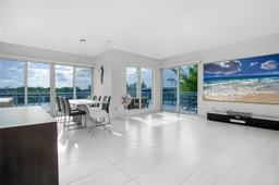 Picture of 6100 N Ocean Dr # 2N, Hollywood, FL 33019