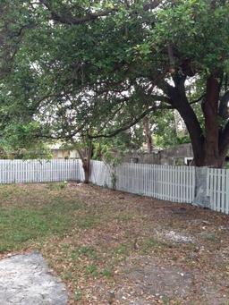 Picture of 530 NW 53Rd St, Miami, FL 33127