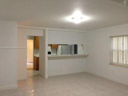 Picture of 530 NW 53Rd St, Miami, FL 33127
