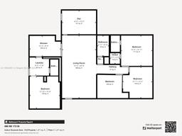 Picture of 650 NE 178Th St, Miami, FL 33162