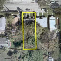 Picture of 280 NW 51St St, Miami, FL 33127