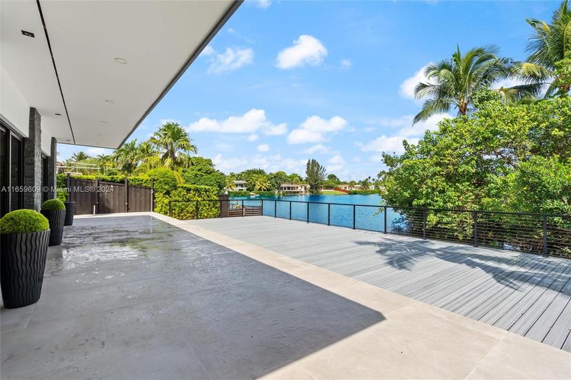 Picture of 2261 NE 192Nd St, Miami FL 33180