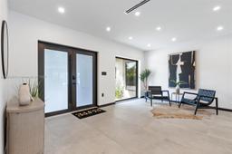 Picture of 2261 NE 192Nd St, Miami, FL 33180