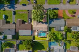 Picture of 8261 NW 12Th St, Pembroke Pines, FL 33024