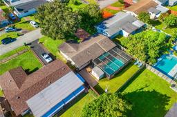 Picture of 8261 NW 12Th St, Pembroke Pines, FL 33024