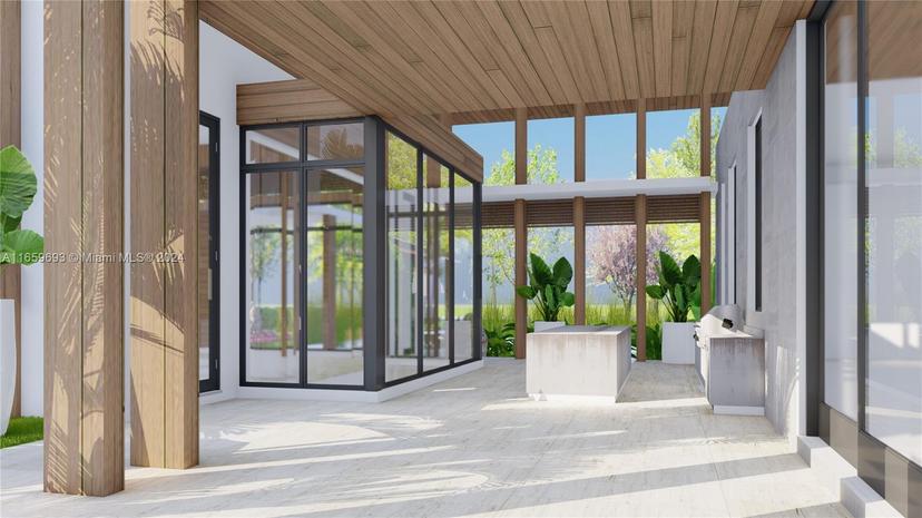 Picture of 17311 SW 52Nd Ct, Southwest Ranches FL 33331