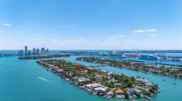 Picture of 116 W 1St Ct, Miami Beach, FL 33139