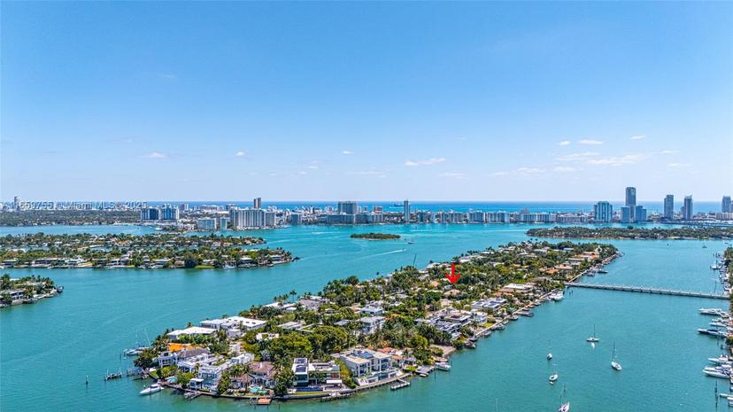 Picture of 116 W 1St Ct, Miami Beach FL 33139