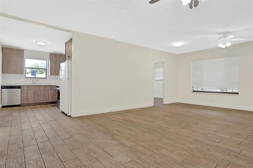 Picture of 17130 NE 7Th Ave, North Miami Beach FL 33162