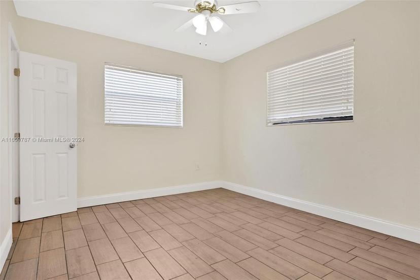 Picture of 17130 NE 7Th Ave, North Miami Beach FL 33162