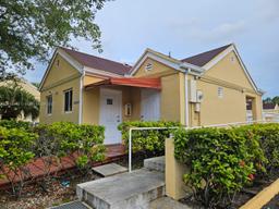 Picture of 13820 SW 112Th St # 203, Miami, FL 33186
