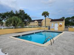 Picture of 13820 SW 112Th St # 203, Miami, FL 33186