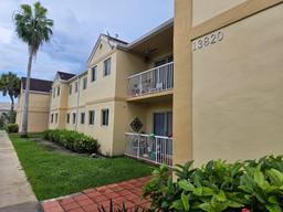 Picture of 13820 SW 112Th St # 203, Miami, FL 33186