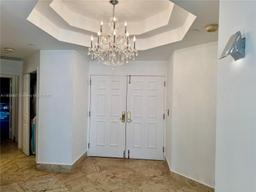 Picture of 3700 Island Blvd # C202, Aventura, FL 33160