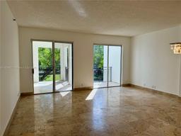 Picture of 3700 Island Blvd # C202, Aventura, FL 33160