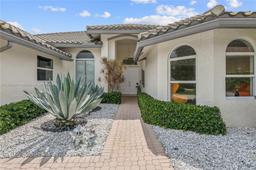 Picture of 7791 La Corniche Cir, Boca Raton, FL 33433