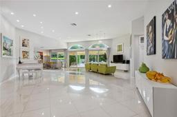 Picture of 7791 La Corniche Cir, Boca Raton, FL 33433