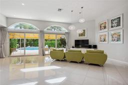 Picture of 7791 La Corniche Cir, Boca Raton, FL 33433