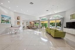 Picture of 7791 La Corniche Cir, Boca Raton, FL 33433