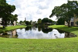 Picture of 2720 N Pine Island Rd # 104, Sunrise, FL 33322