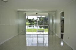 Picture of 2720 N Pine Island Rd # 104, Sunrise, FL 33322