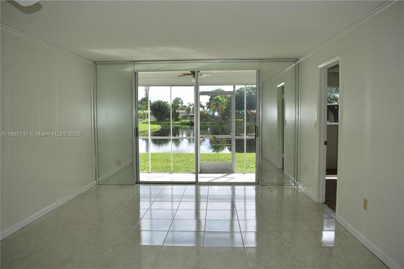 Picture of 2720 N Pine Island Rd # 104, Sunrise FL 33322