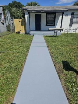 Picture of 1660 W 26Th St, Riviera Beach, FL 33404