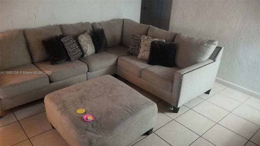 Picture of 1660 W 26Th St, Riviera Beach FL 33404