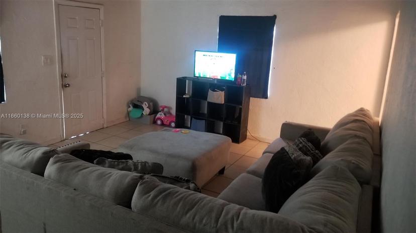 Picture of 1660 W 26Th St, Riviera Beach FL 33404