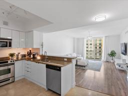 Picture of 1745 E Hallandale Beach Blvd # 1404W, Hallandale Beach, FL 33009