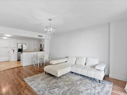 Picture of 1745 E Hallandale Beach Blvd # 1404W, Hallandale Beach, FL 33009