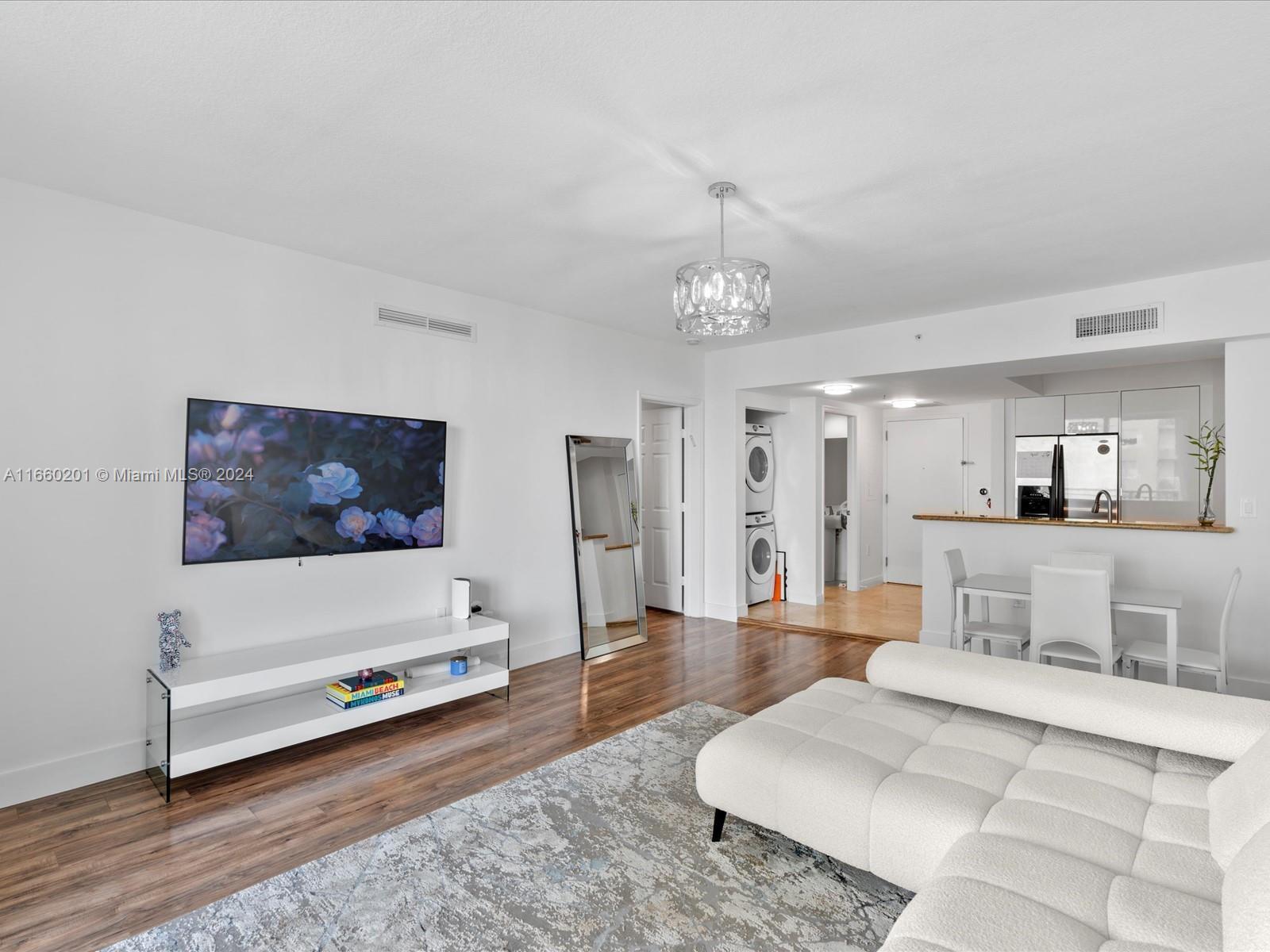 Picture of 1745 E Hallandale Beach Blvd # 1404W, Hallandale Beach, FL 33009
