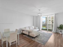 Picture of 1745 E Hallandale Beach Blvd # 1404W, Hallandale Beach, FL 33009