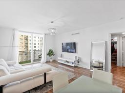 Picture of 1745 E Hallandale Beach Blvd # 1404W, Hallandale Beach, FL 33009