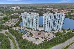 Picture of 2641 N Flamingo Rd # 2406N, Sunrise, FL 33323