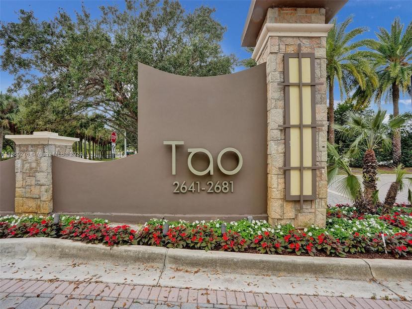 Picture of 2641 N Flamingo Rd # 2406N, Sunrise FL 33323